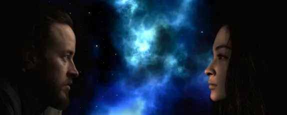 Kazino Fight Club Atbalsts